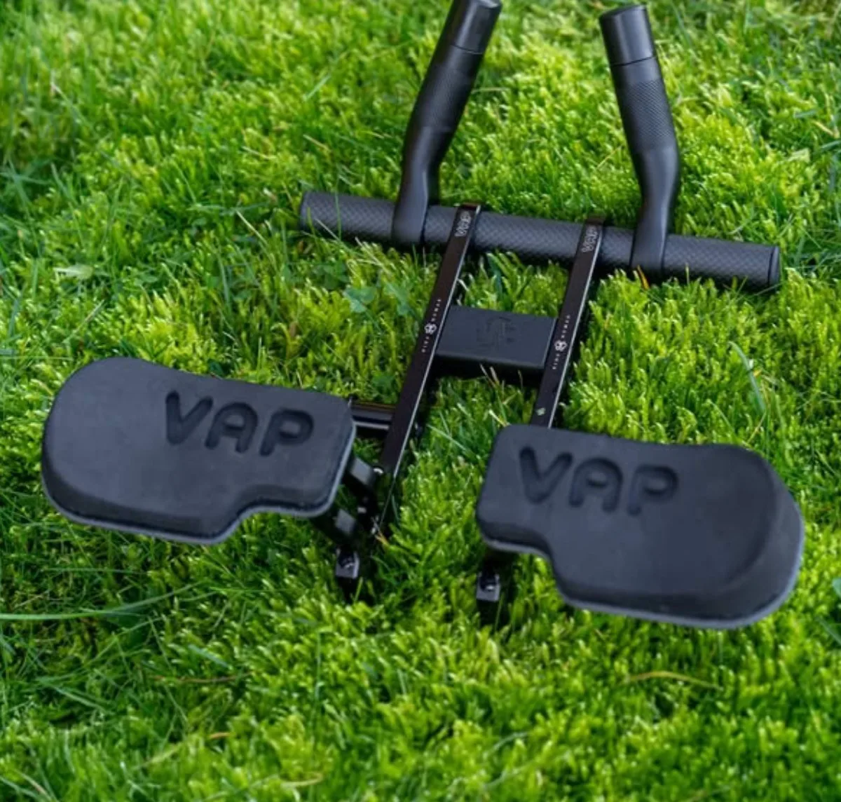 vap cycling butterfly Official Please Do Not Give Me A Rip Off Your Vape Shirt