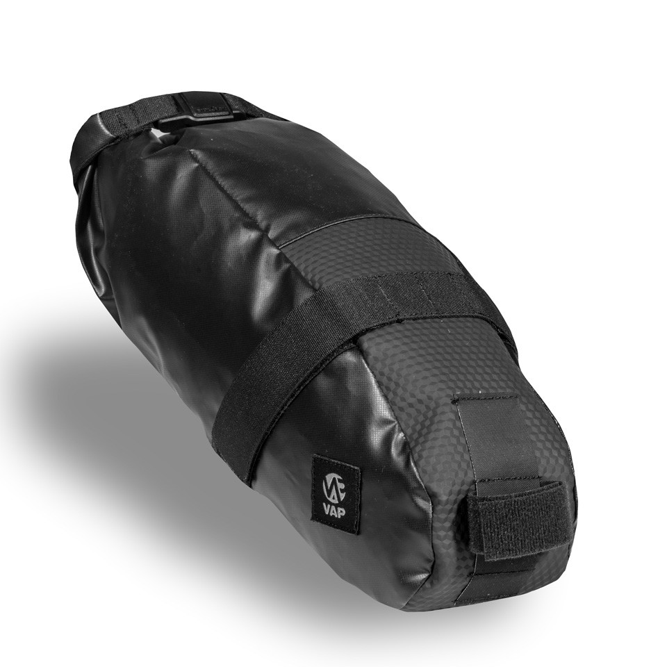 Dry Bag - Double Roll (14 Litres)