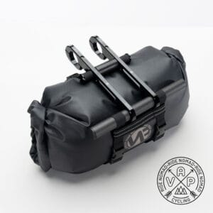 Adventure Bundle – Butterfly Long + Borsa Stagna 10L
