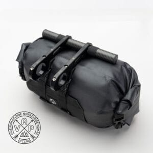 Daily Ride Bundle - Butterfly Short + Borsa Stagna 10L